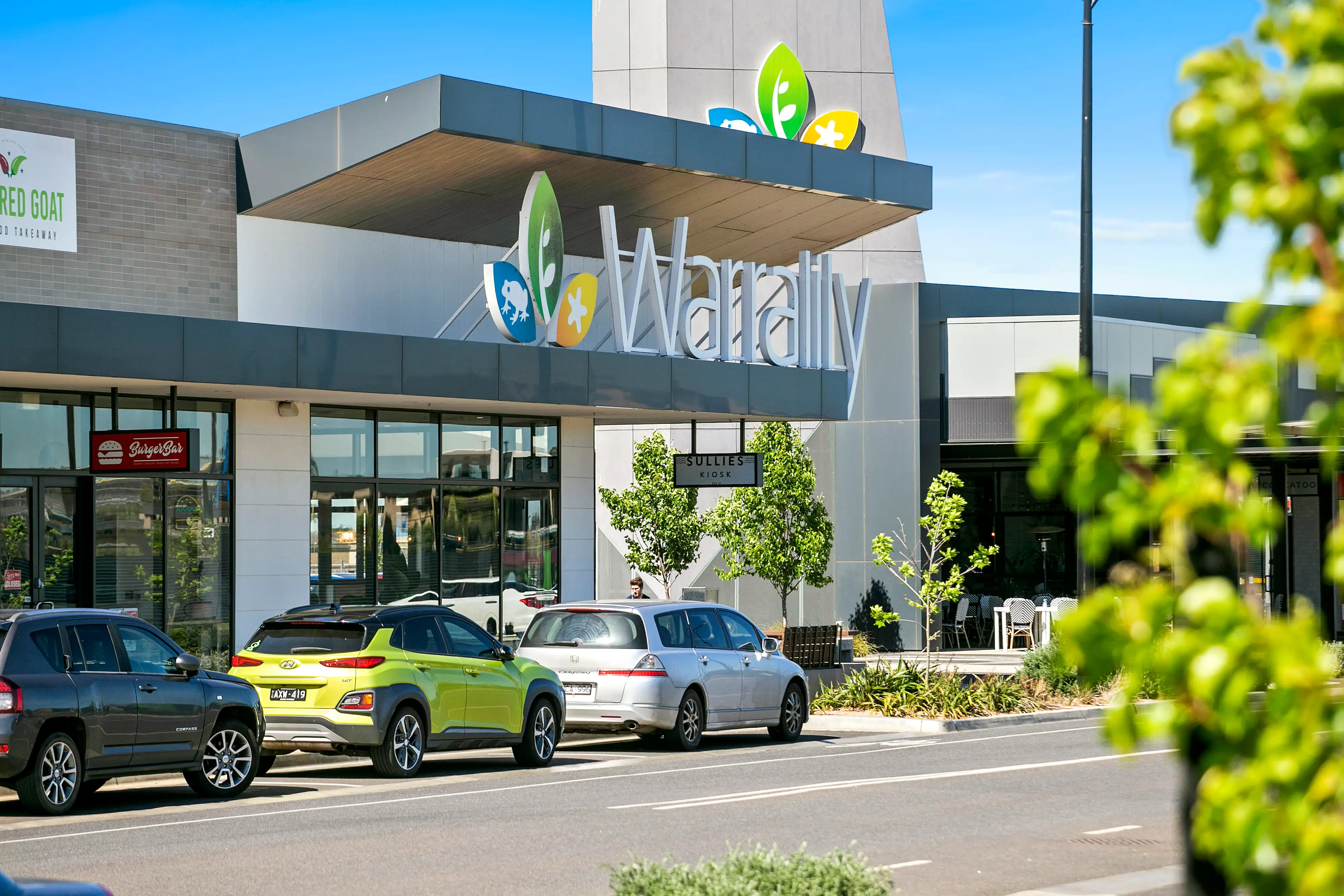3 MONTEREY ST, Armstrong Creek, Geelong, 0 Schlafzimmer, 0 Badezimmer, House