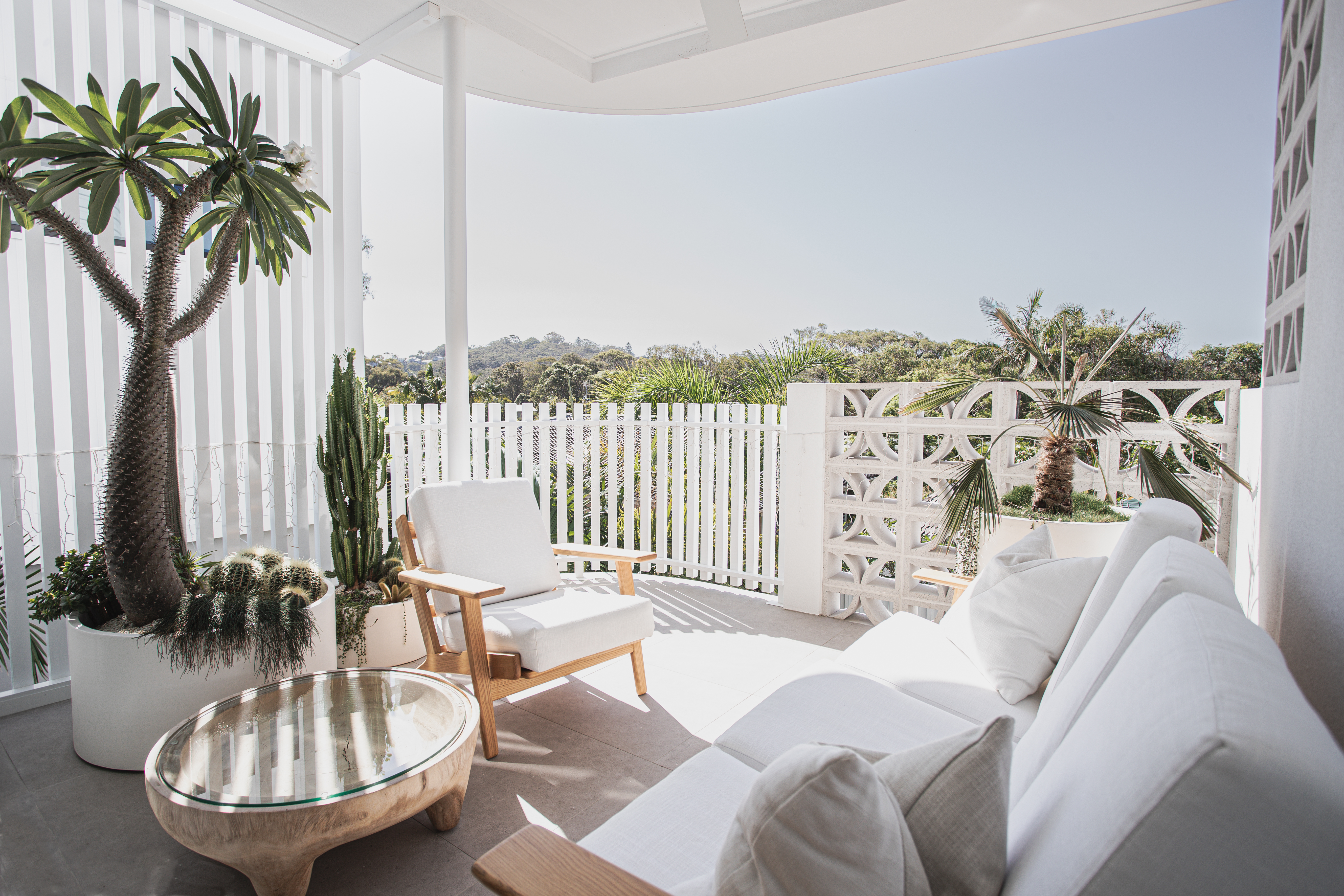 UNIT 7 16 TEEMANGUM ST, Tugun, Gold Coast, 0房, 0浴, House