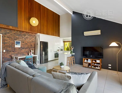 15 CARROTHOOL PL, MOOLOOLABA QLD 4557, 0 chambres, 0 salles de bain, Unit