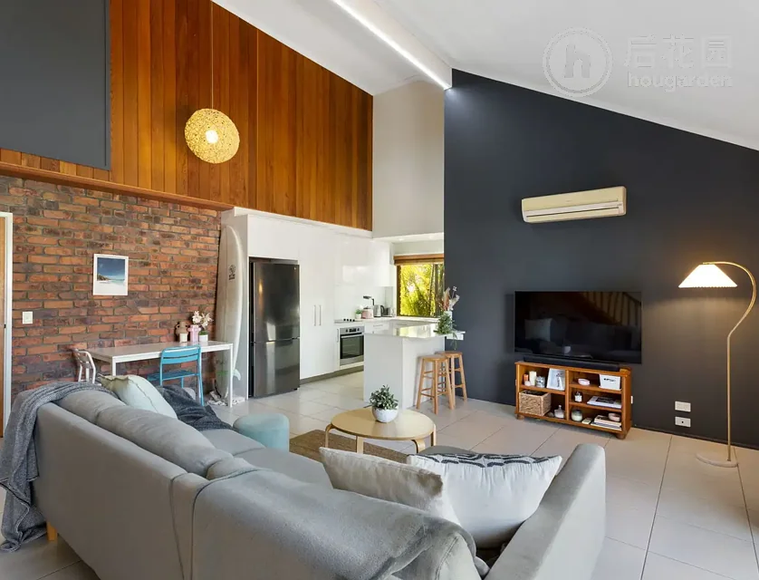 15 CARROTHOOL PL, MOOLOOLABA QLD 4557, 0 chambres, 0 salles de bain, Unit