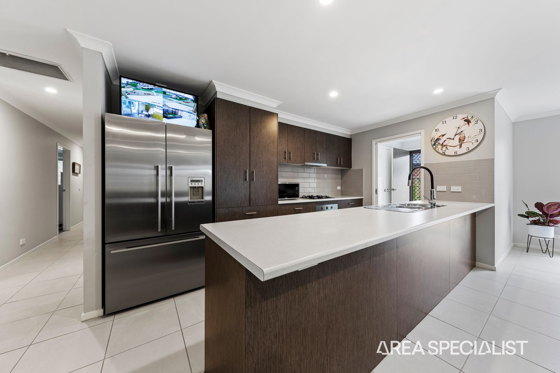18 ZENITH ST, Pakenham, South East Melbourne, 0房, 0浴, House
