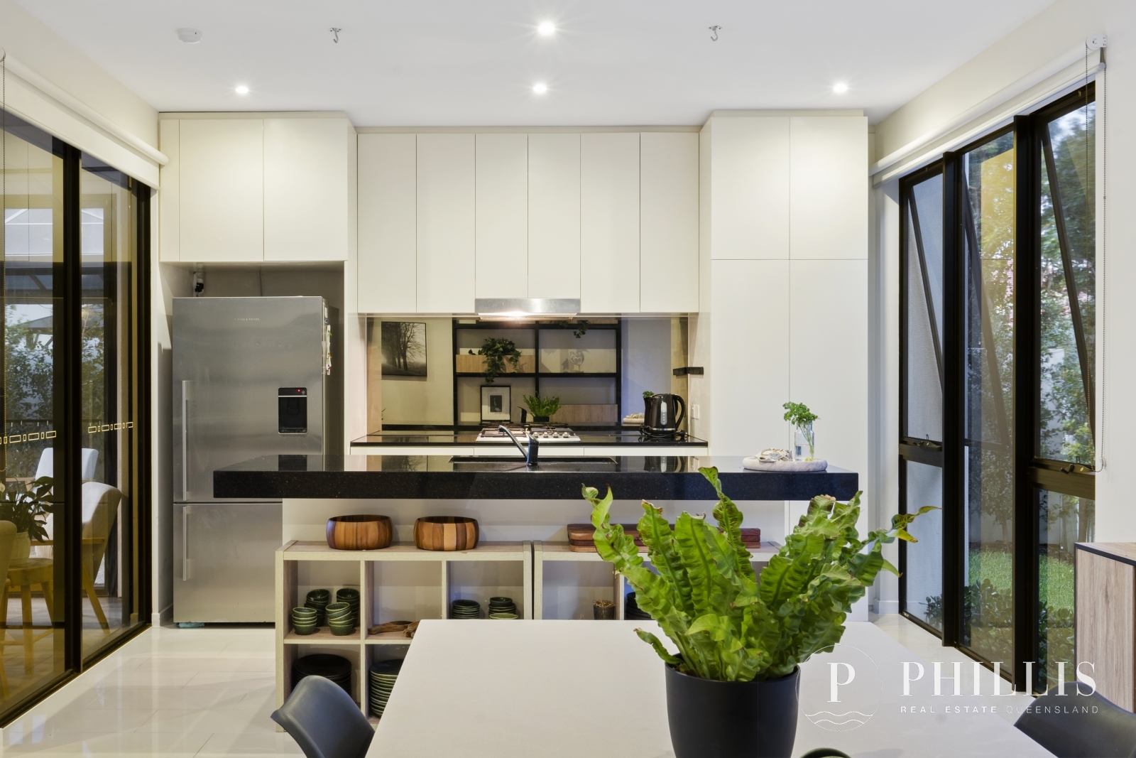 CALADENIA 2670 THE ADDRESS, Hope Island, Gold Coast, 0 phòng ngủ, 0 phòng tắm, House