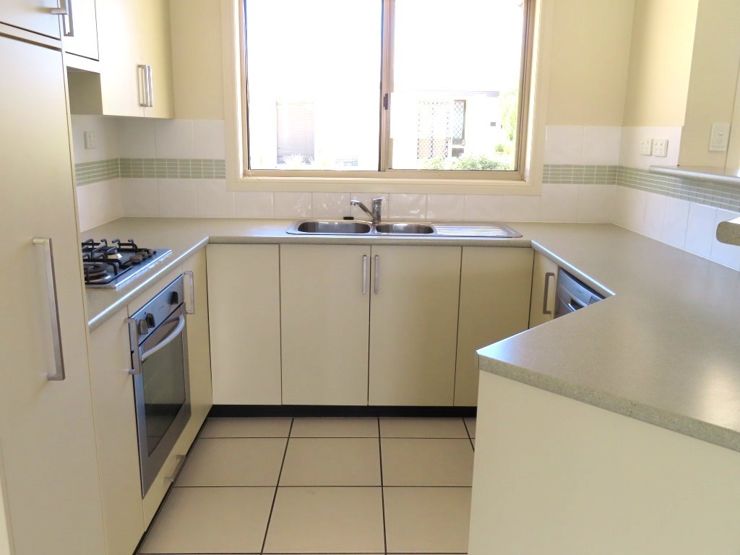 UNIT 15 21 WOLFRAM ST, Stanthorpe, Darling Downs, 0 침실, 0 욕실, Unit