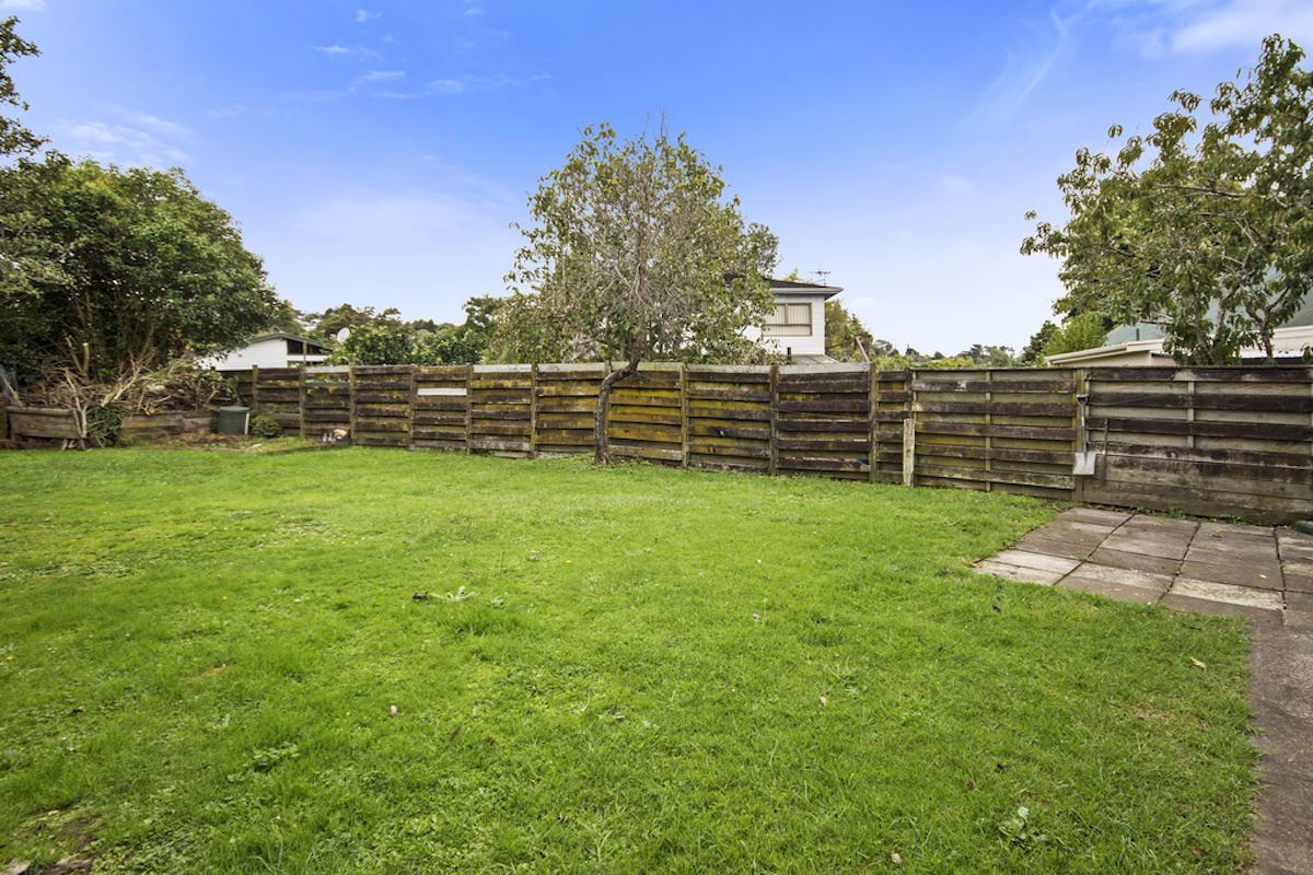 7 Sheralee Place, Red Hill, Papakura, 3房, 1浴