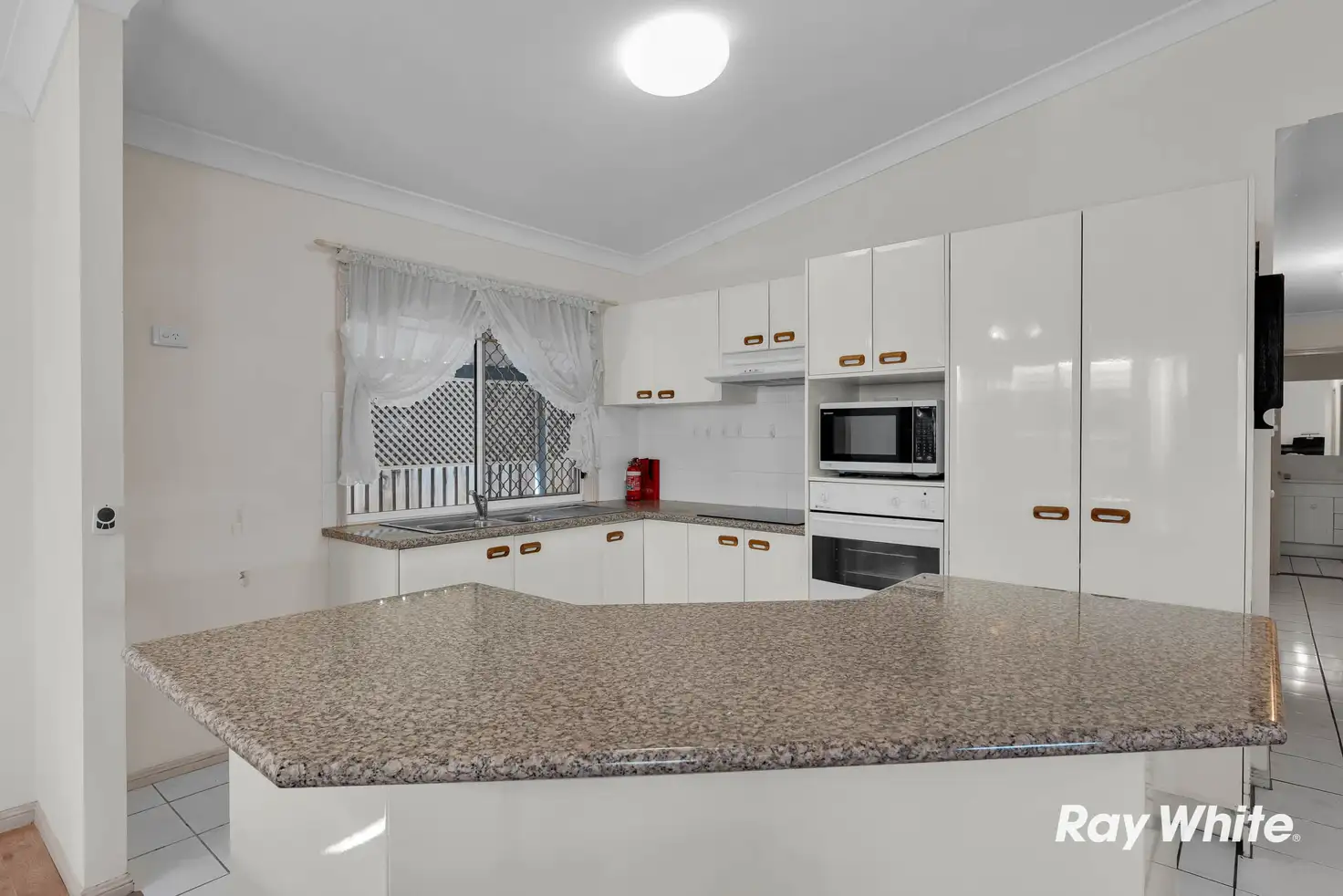 Unit 37/3651 MOUNT LINDESAY HIGHWAY, PARK RIDGE, 0房, 0浴, Lifestyle Property