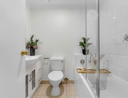 Unit 6/19 HEMMINGS STREET, DANDENONG, 0房, 0浴, Townhouse