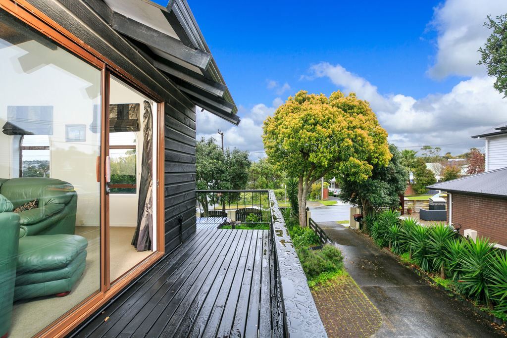 1/159 Deep Creek Road, Torbay, Auckland - North Shore, 4部屋, 2バスルーム