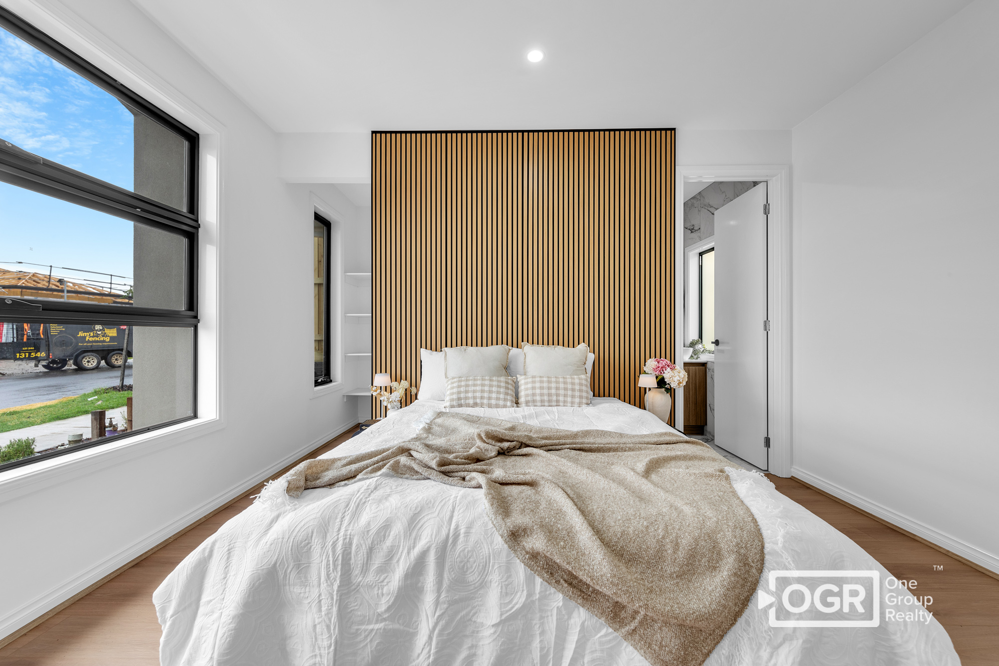 22 BRACEGIRDLE DR, Mickleham, North Melbourne, 0 chambres, 0 salles de bain, House