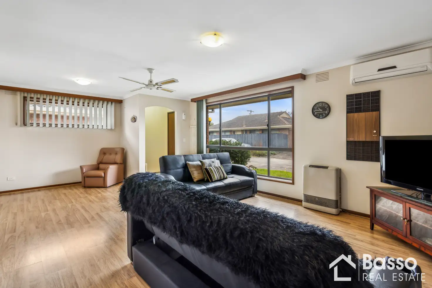 UNIT 5 2049 POINT NEPEAN RD, Rye, Mornington Peninsula, 0房, 0浴, Unit