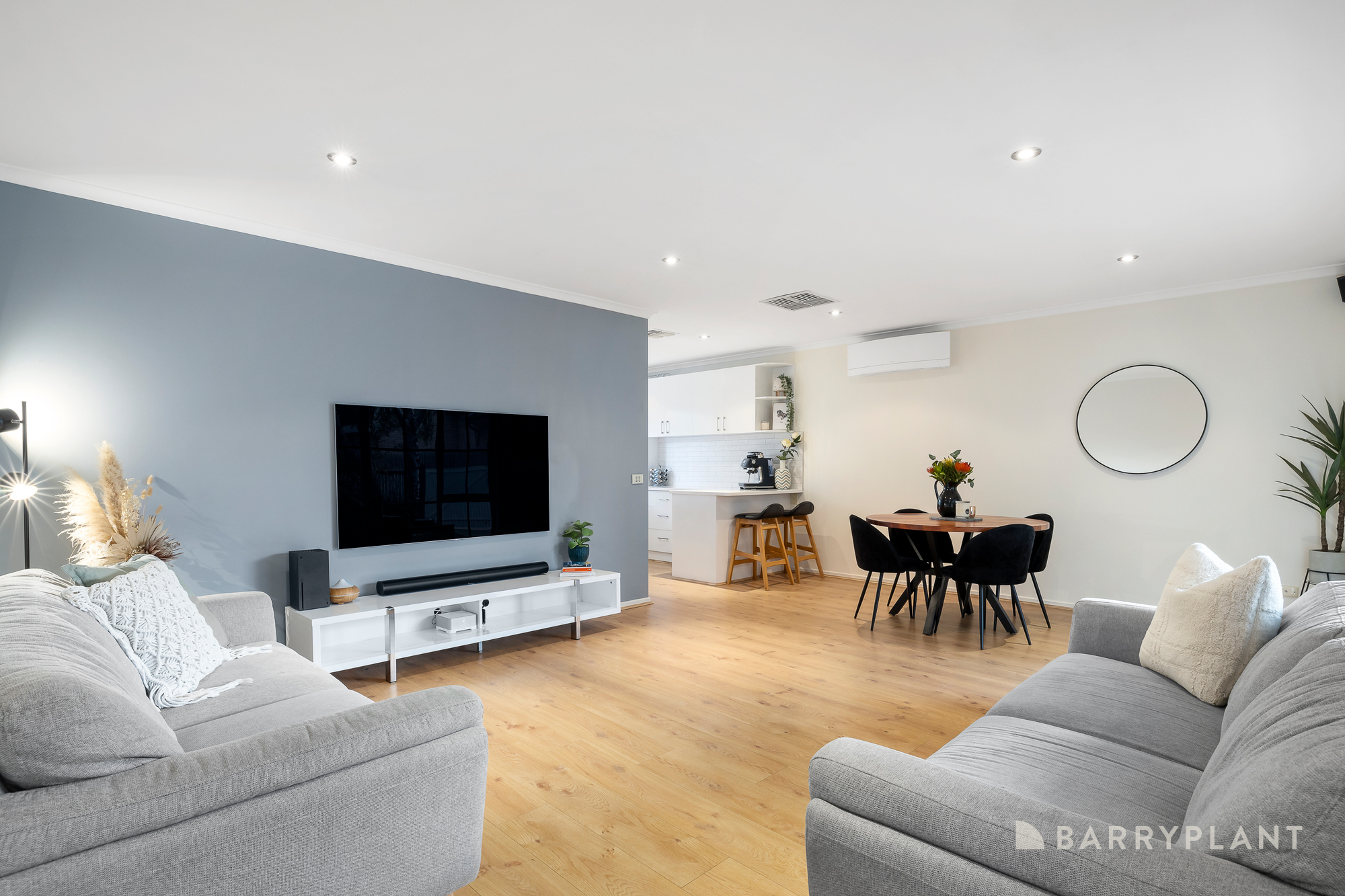 34 EULINGA AV, Aspendale, Bayside, 0 ਕਮਰੇ, 0 ਬਾਥਰੂਮ, Unit