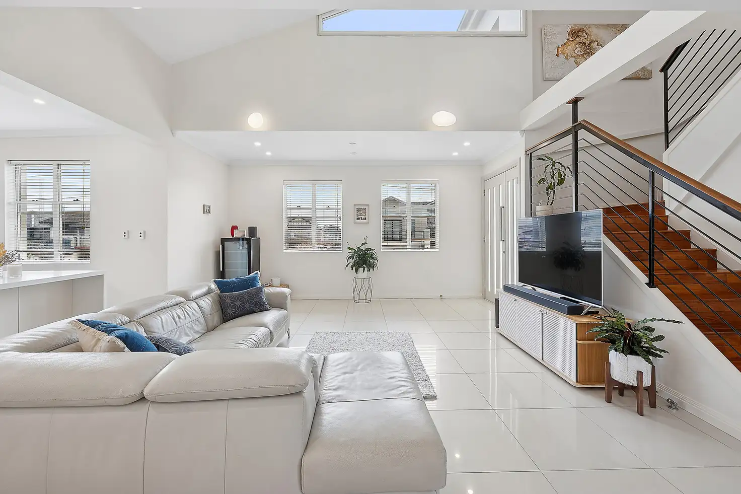 21 ARCHBALD AV, Brighton-Le-Sands, St George, 0 phòng ngủ, 0 phòng tắm, House