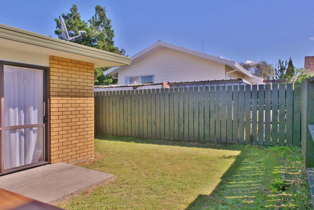 17c Mitchell Street, Greerton, Tauranga, 2 રૂમ, 1 બાથરૂમ