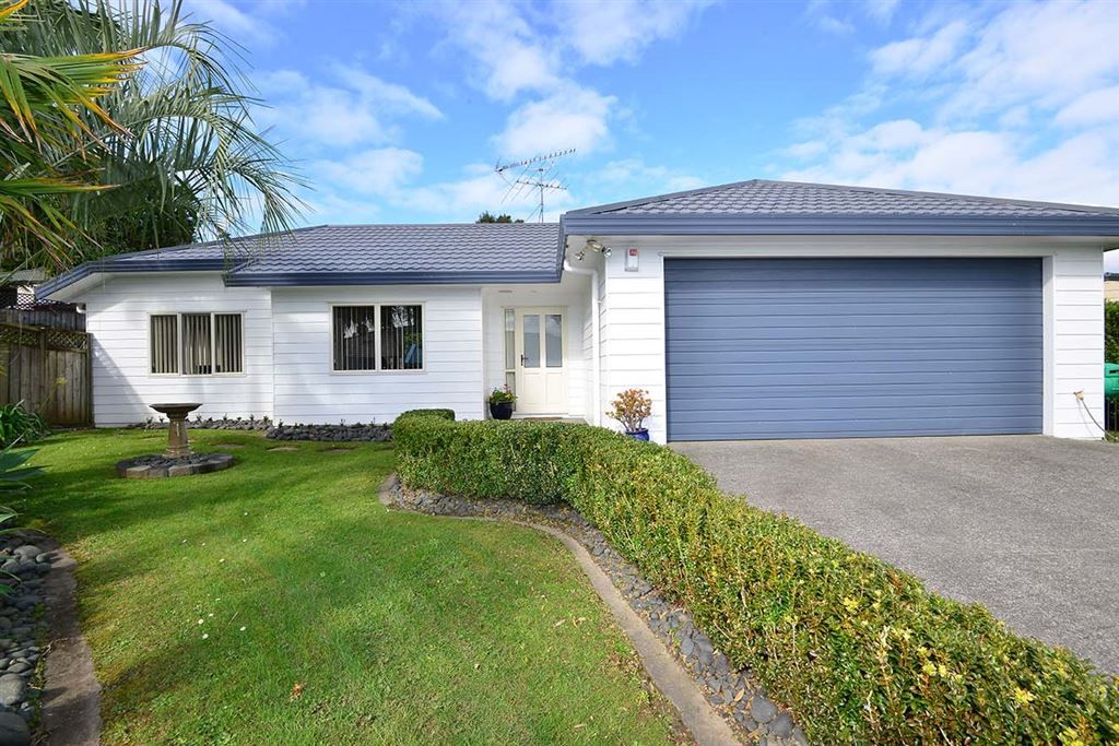 Residential  Single House Zone