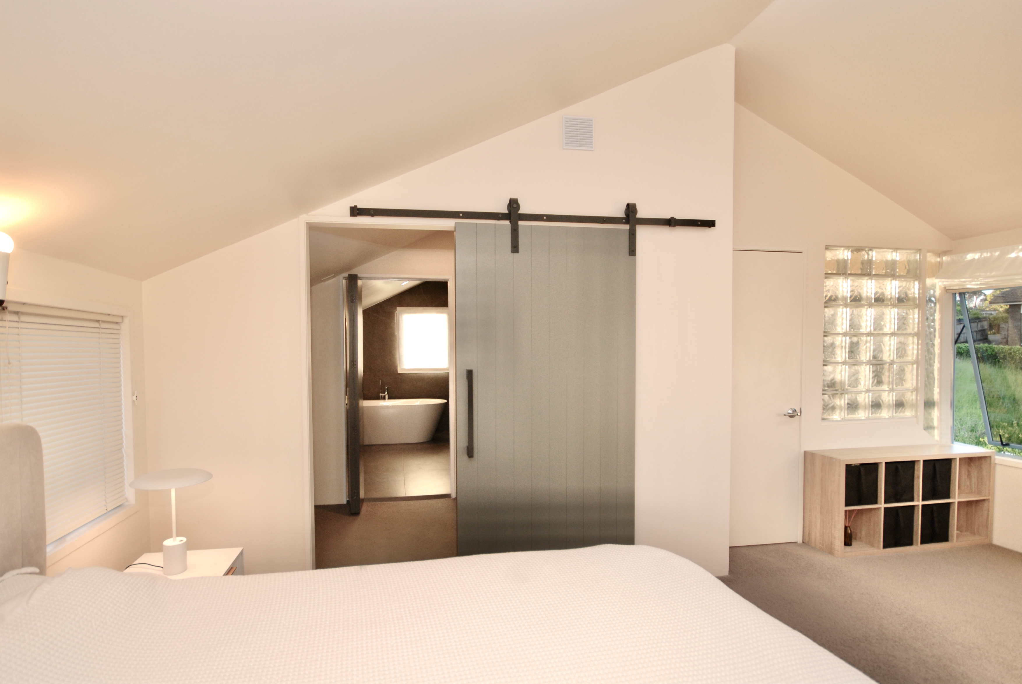 11 Wilmington Place, Forrest Hill, North Shore City, 3部屋, 2バスルーム, House