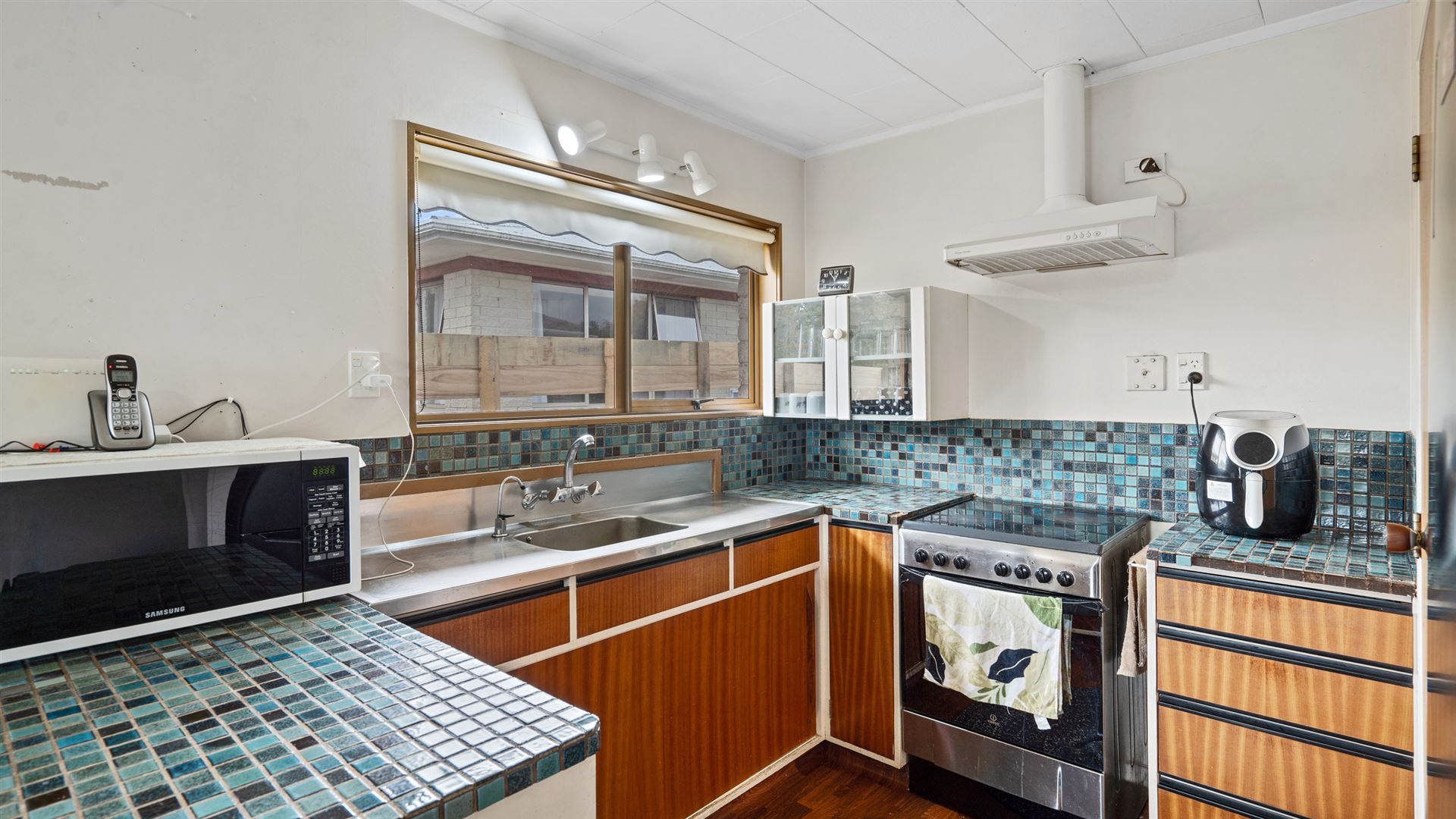 14a Hookey Drive, Te Puke, Western Bay Of Plenty, 2 ਕਮਰੇ, 1 ਬਾਥਰੂਮ