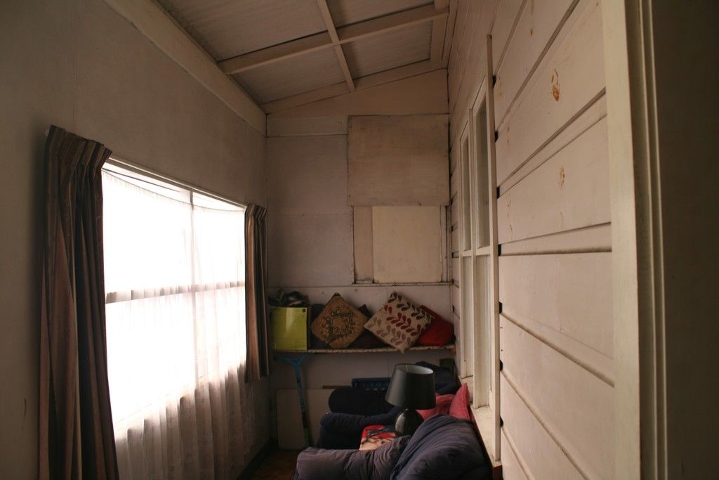 57 Dublin Street, Wanganui Central, Whanganui, 3房, 1浴