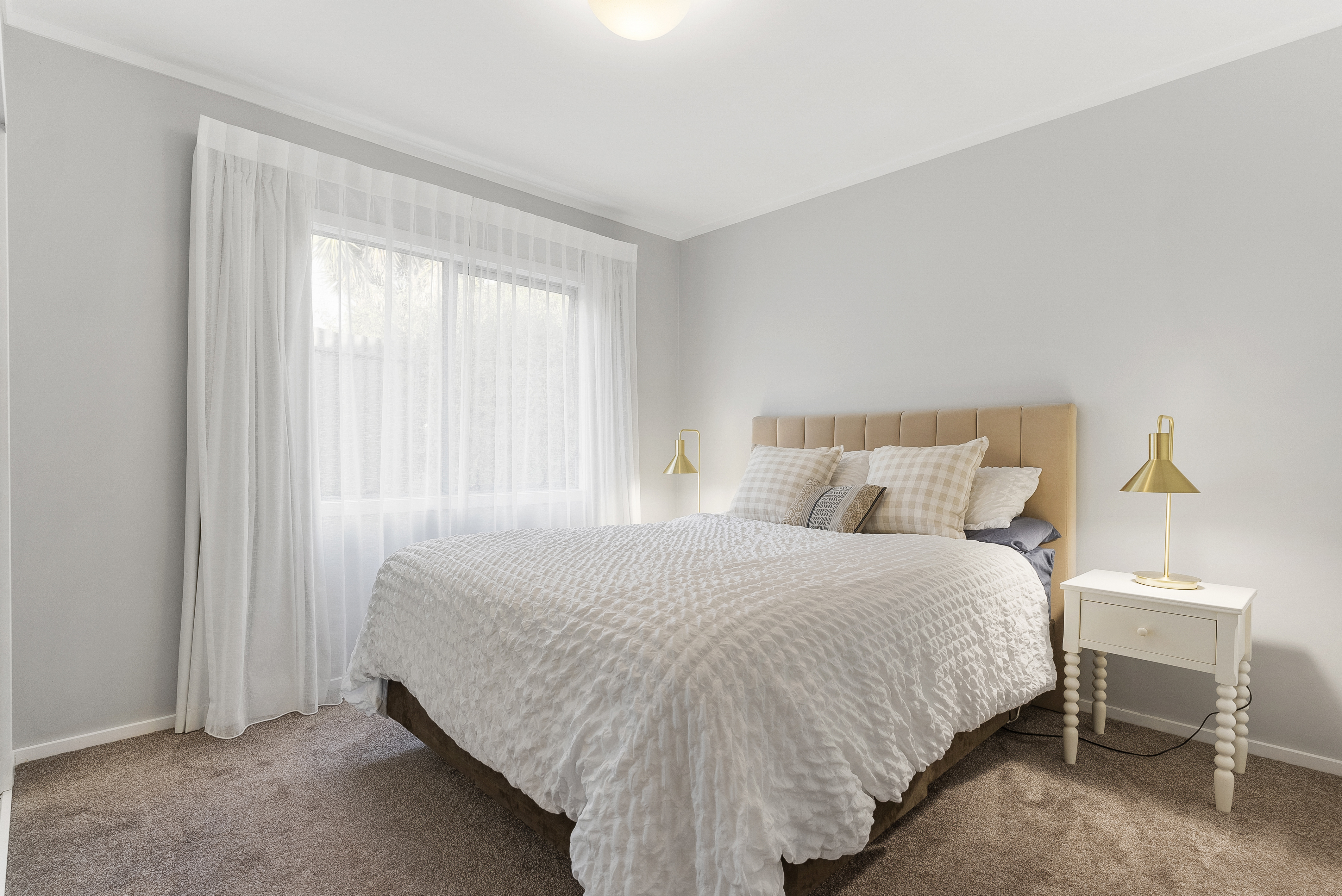 49a Panorama Road, Mount Wellington, Auckland City, 3部屋, 1バスルーム, House