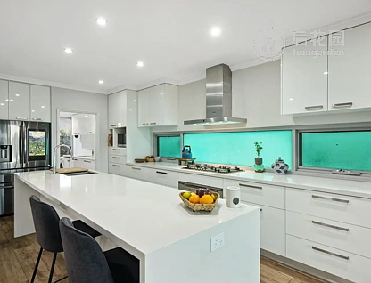 208A EWEN ST, DOUBLEVIEW WA 6018, 0 slaapkamers, 0 badkamers, House