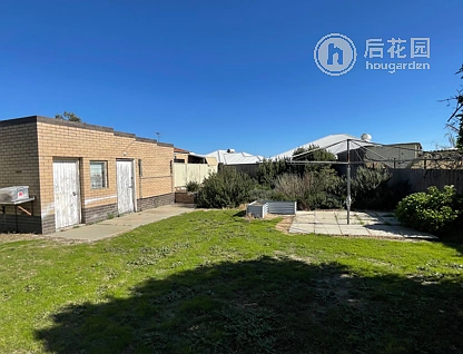 214 HAMILTON ST, QUEENS PARK WA 6107, 0 ਕਮਰੇ, 0 ਬਾਥਰੂਮ, House