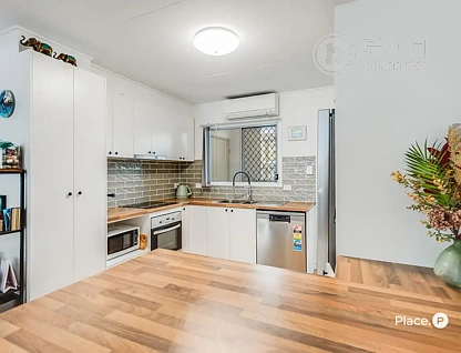 Unit 3/15 VIEW STREET, WOODY POINT, 0 ห้องนอน, 0 ห้องน้ำ, Unit