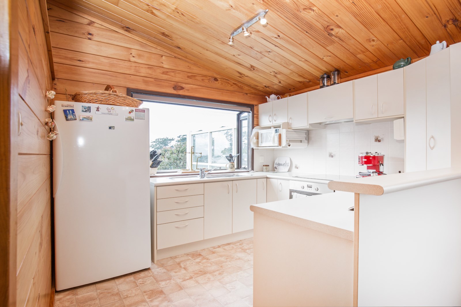 18 John Dee Crescent, Red Beach, Rodney, 3 ਕਮਰੇ, 0 ਬਾਥਰੂਮ