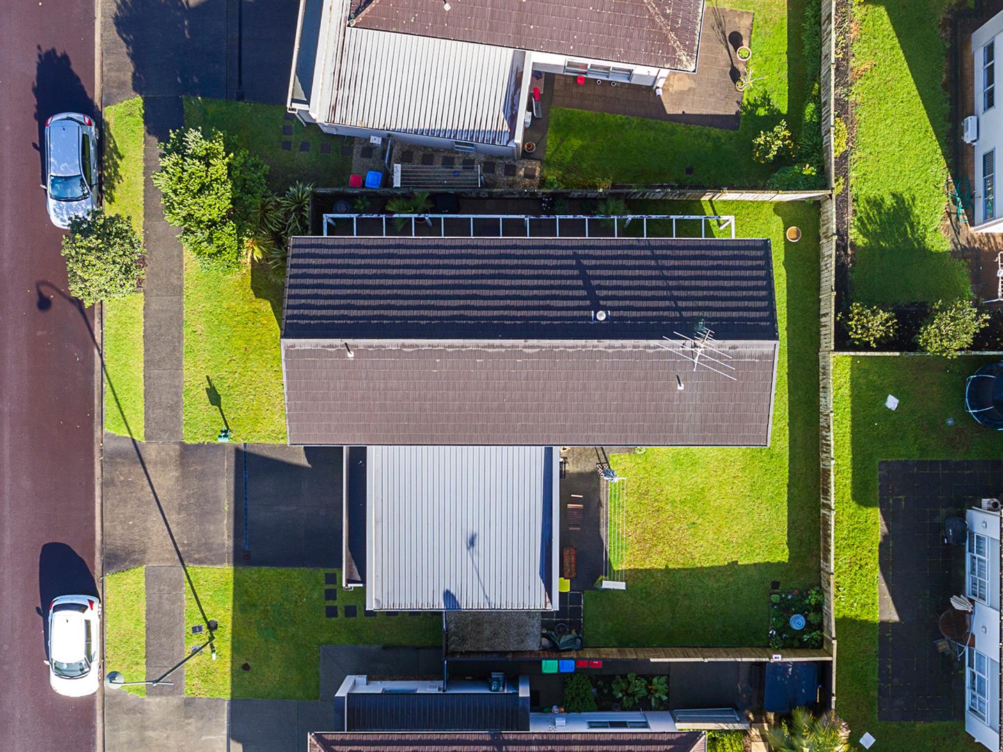 21 Magma Crescent, Stonefields, Auckland City, 3 Schlafzimmer, 2 Badezimmer, House