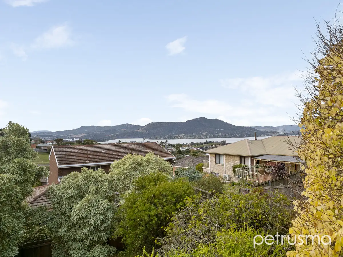 23 KILANDER CR, Berriedale, Hobart, 0 habitaciones, 0 baños, Section