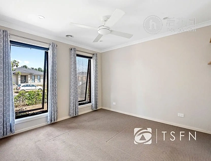 37 ASPECT DRIVE, HUNTLY, 0 Schlafzimmer, 0 Badezimmer, House