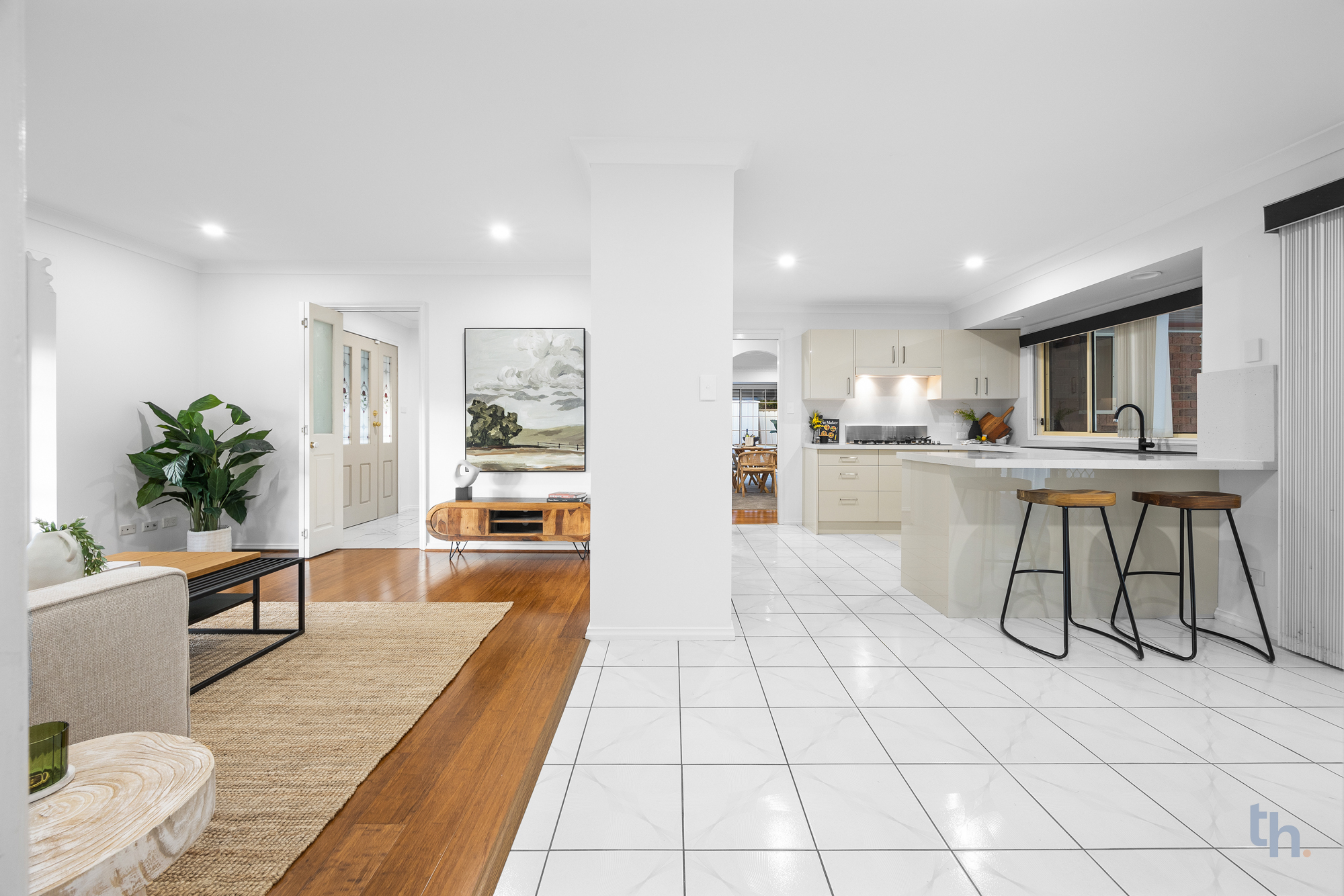 4 DELAWARE DR, Macquarie Hills, Newcastle, 0 Bedrooms, 0 Bathrooms, House