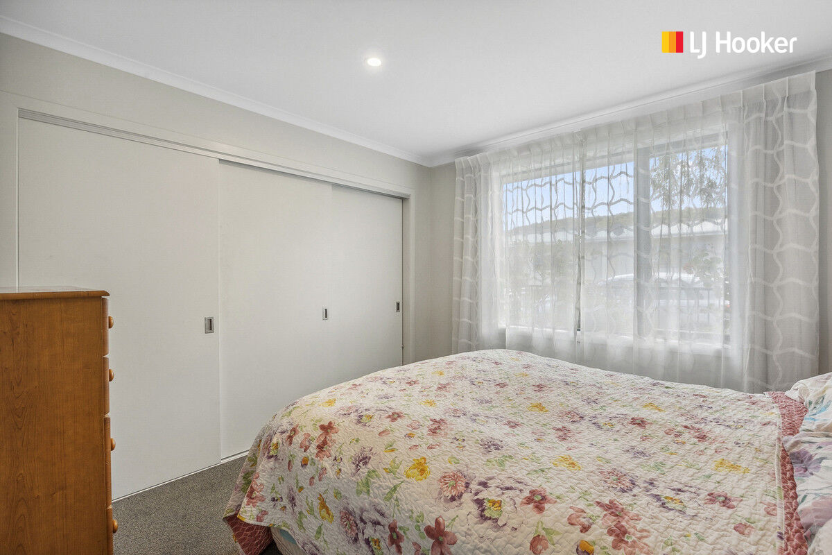 35 Thorn Street, Caversham, Dunedin, 3房, 1浴, House