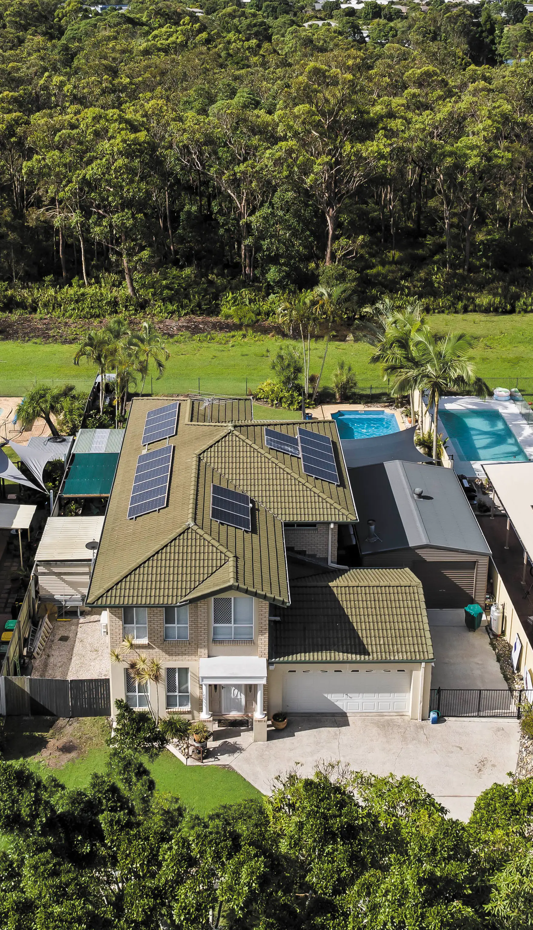 175 ENDEAVOUR DR, Banksia Beach, Moreton Bay Region, 0 Kuwarto, 0 Banyo, House