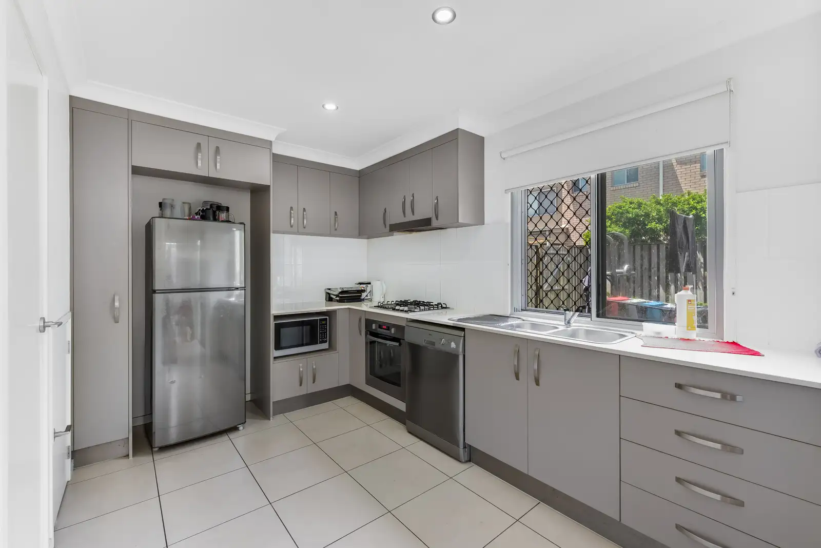 UNIT 12 86 CARSELGROVE AV, Fitzgibbon, Brisbane - Northern Region , 0 غرف, 0 حمامات, Townhouse