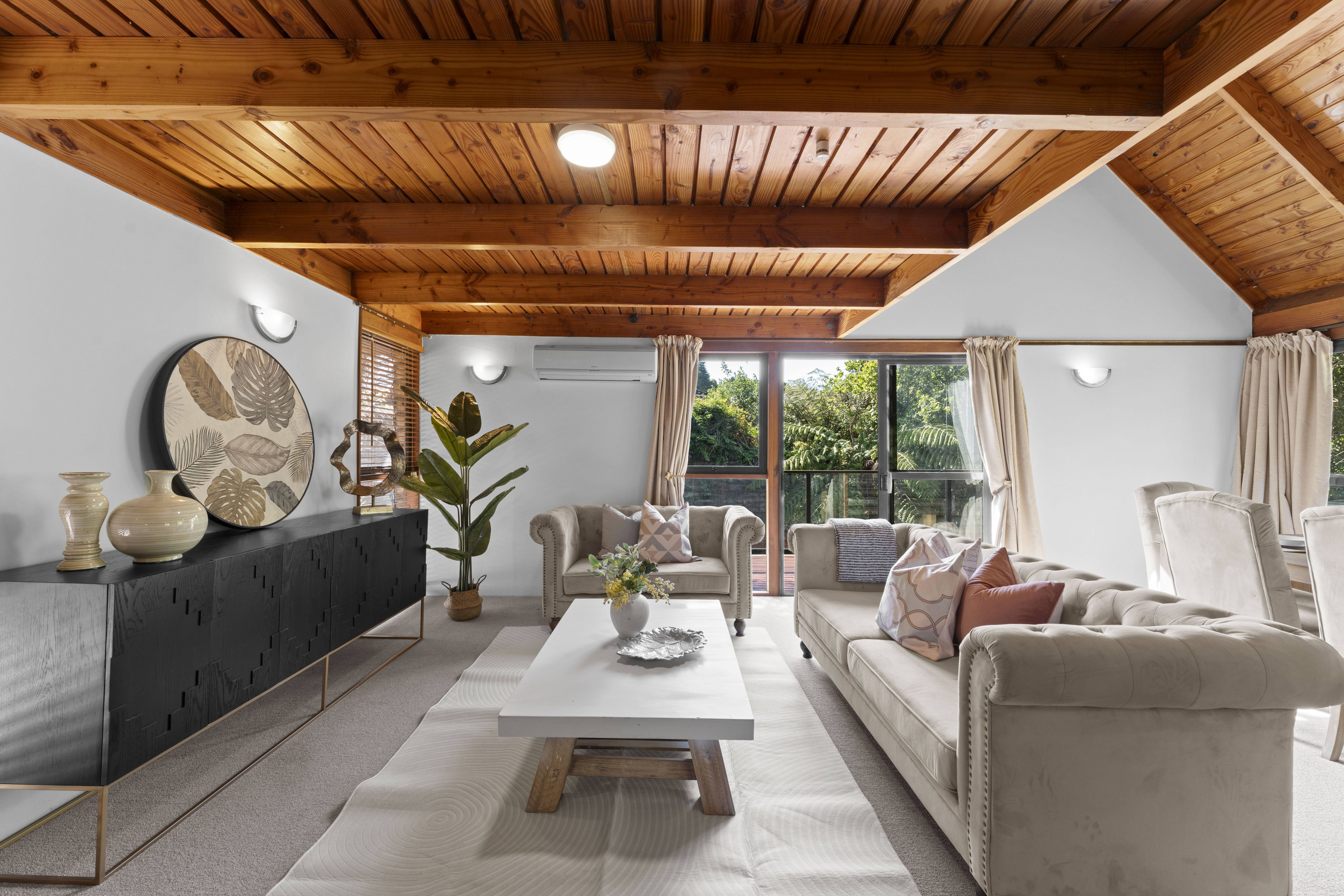 20 Montressor Place, Howick, Auckland - Manukau, 5房, 0浴, House
