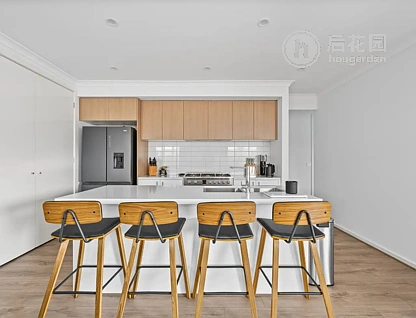 5 NODE WAY, DIGGERS REST VIC 3427, 0房, 0浴, House