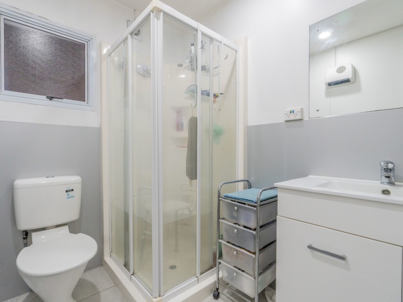 13a Pershore Place, Mangere, Manukau City, 3 ਕਮਰੇ, 1 ਬਾਥਰੂਮ