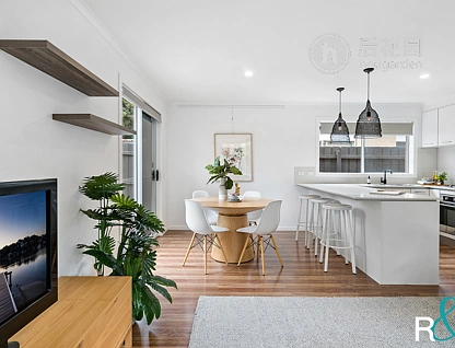 Unit 9/288 STONY POINT ROAD, CRIB POINT, 0 침실, 0 욕실, Unit