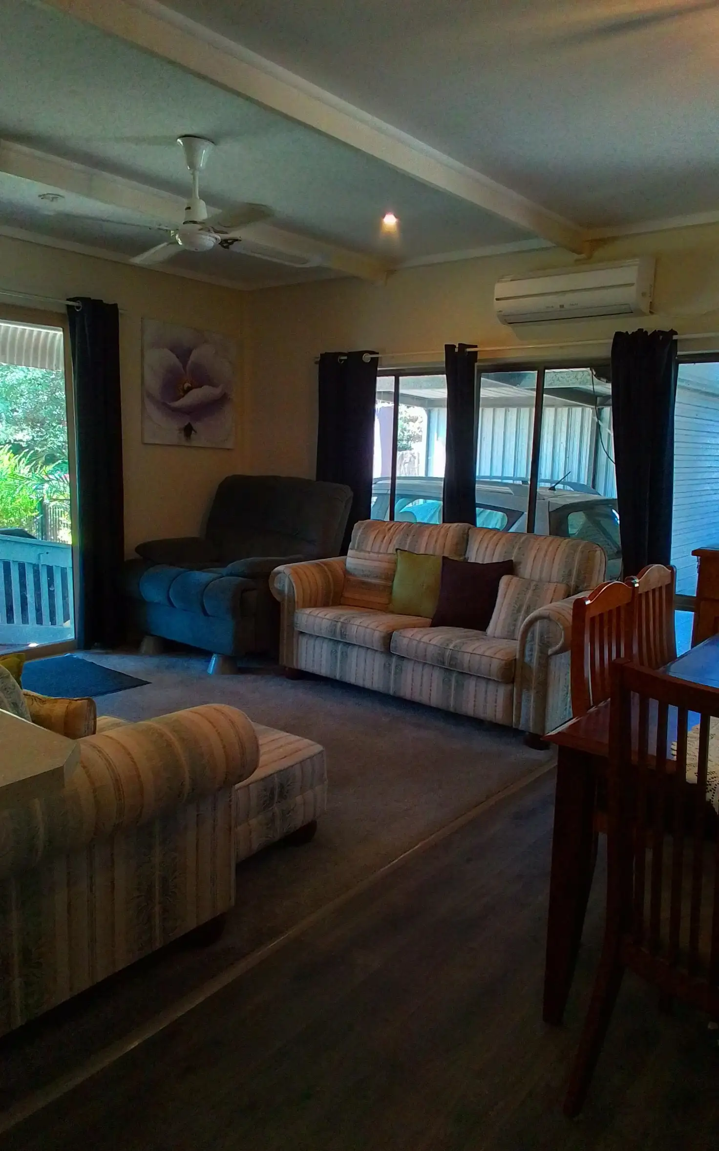 HINDMARSH ISLAND CPA 4 MADSEN ST, Hindmarsh Island, South East, 0 રૂમ, 0 બાથરૂમ, House