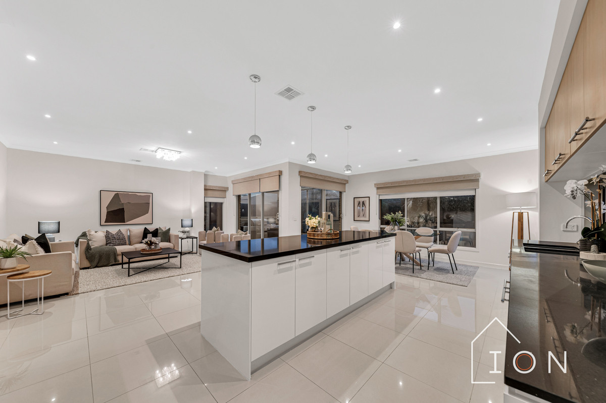 32 LITTLESHORE CR, Clyde North, Traralagon , 0 phòng ngủ, 0 phòng tắm, House