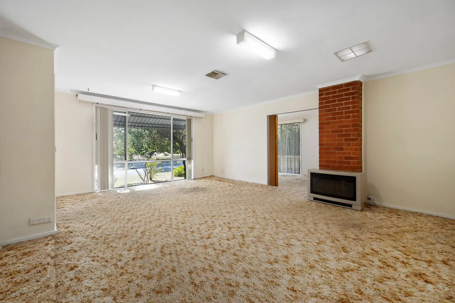 15 NEWTON ST, Hackett, Inner North, 0 Bedrooms, 0 Bathrooms, House