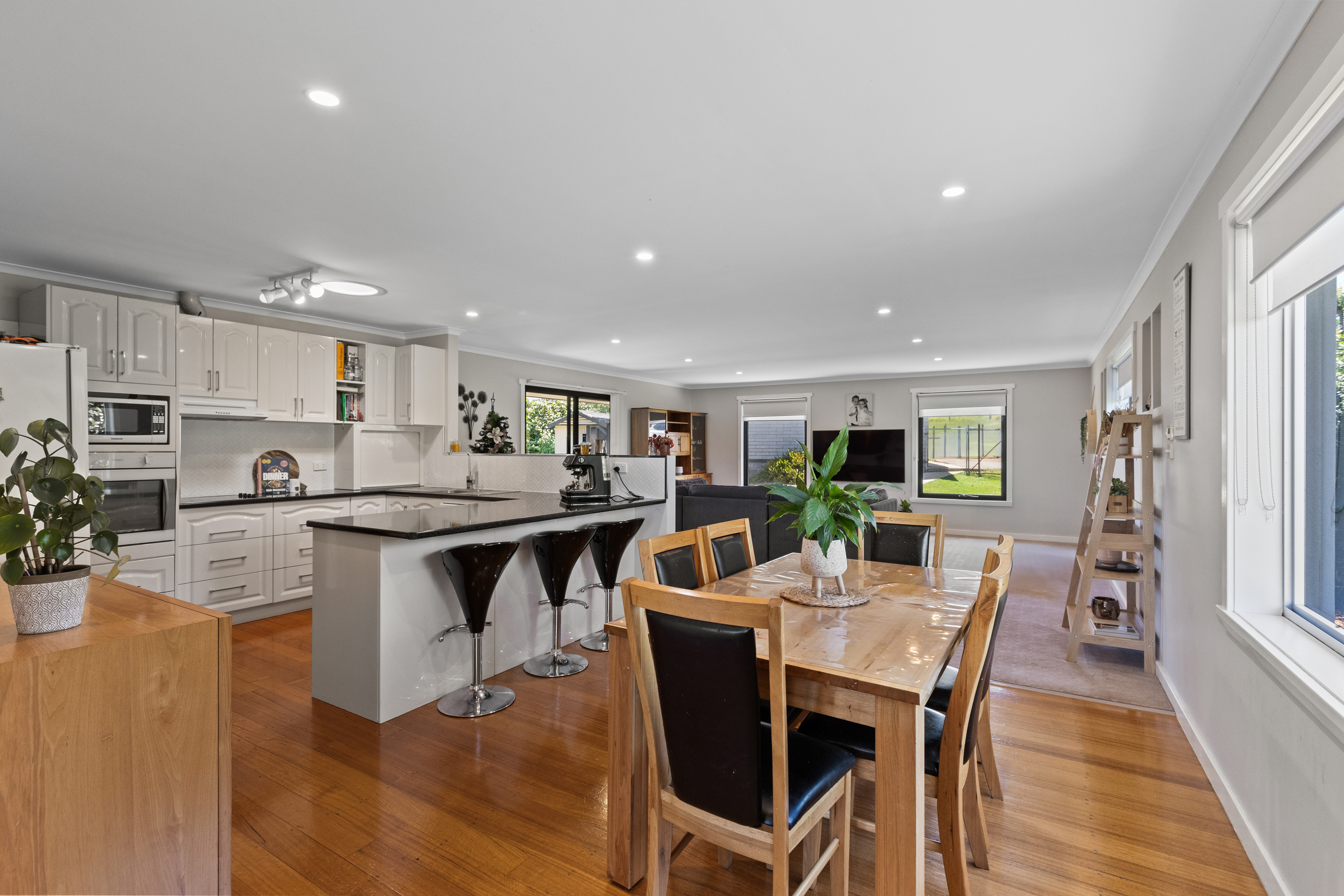 102 WESTBURY PL, Deloraine, Launceston and North East, 0 Bedrooms, 0 Bathrooms, House