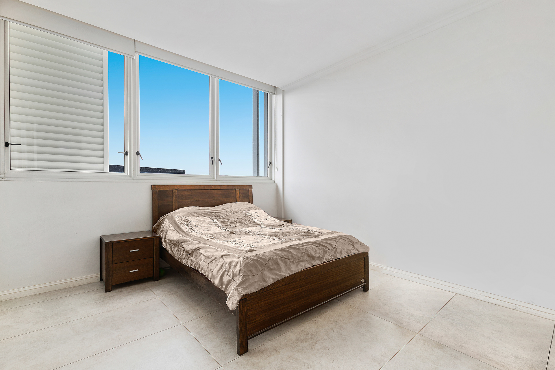 BUILDING B UNIT 1014B 5 POPE ST, Ryde, Upper North Shore, 0 ਕਮਰੇ, 0 ਬਾਥਰੂਮ, Unit