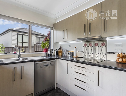 64 Whitford Road, Botany Downs, Auckland - Manukau, 7房, 4浴, House