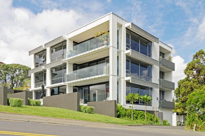 Residential  Mixed Housing Urban Zone