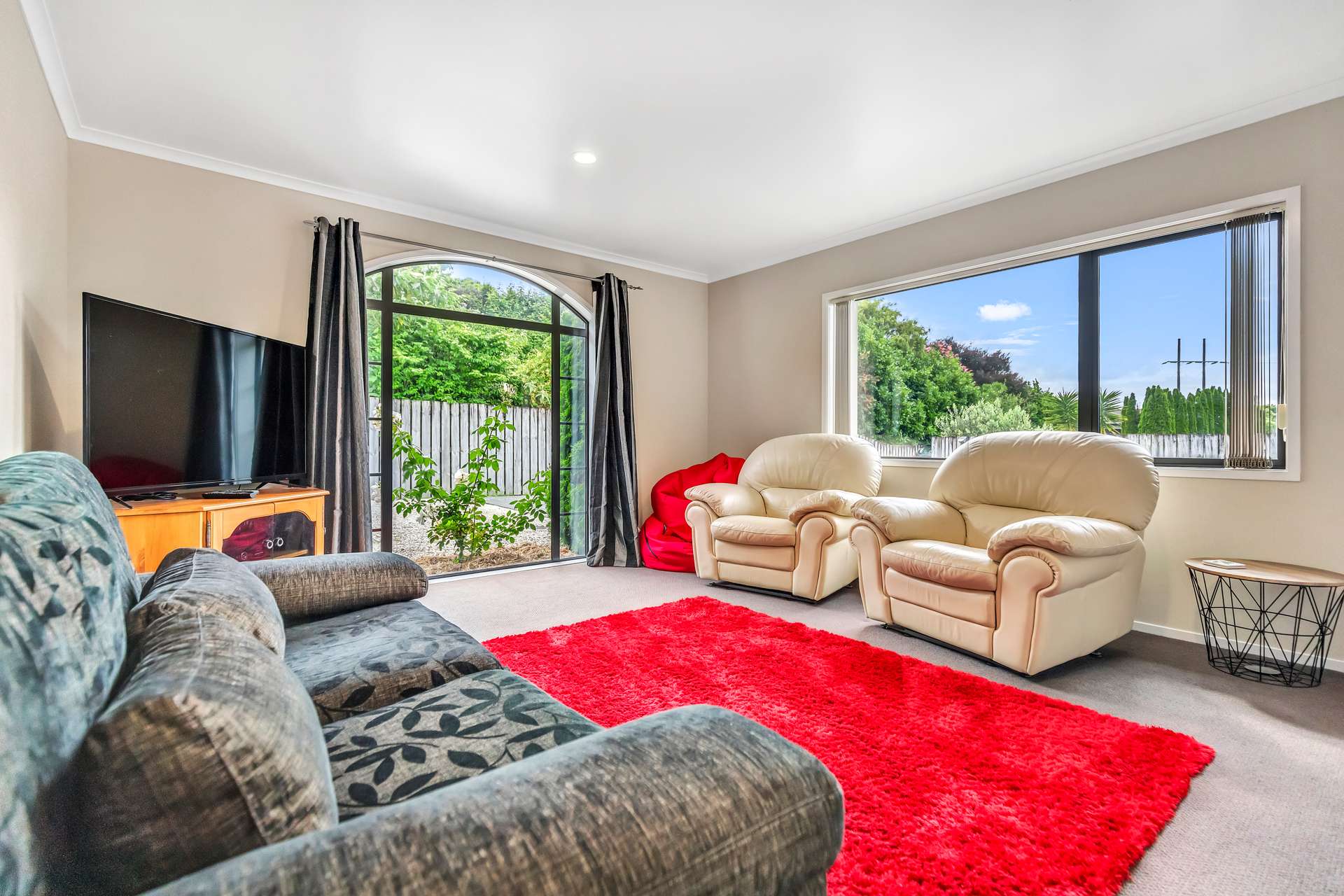 1103 Racecourse Road, Te Awamutu, Waipa, 4房, 0浴, House