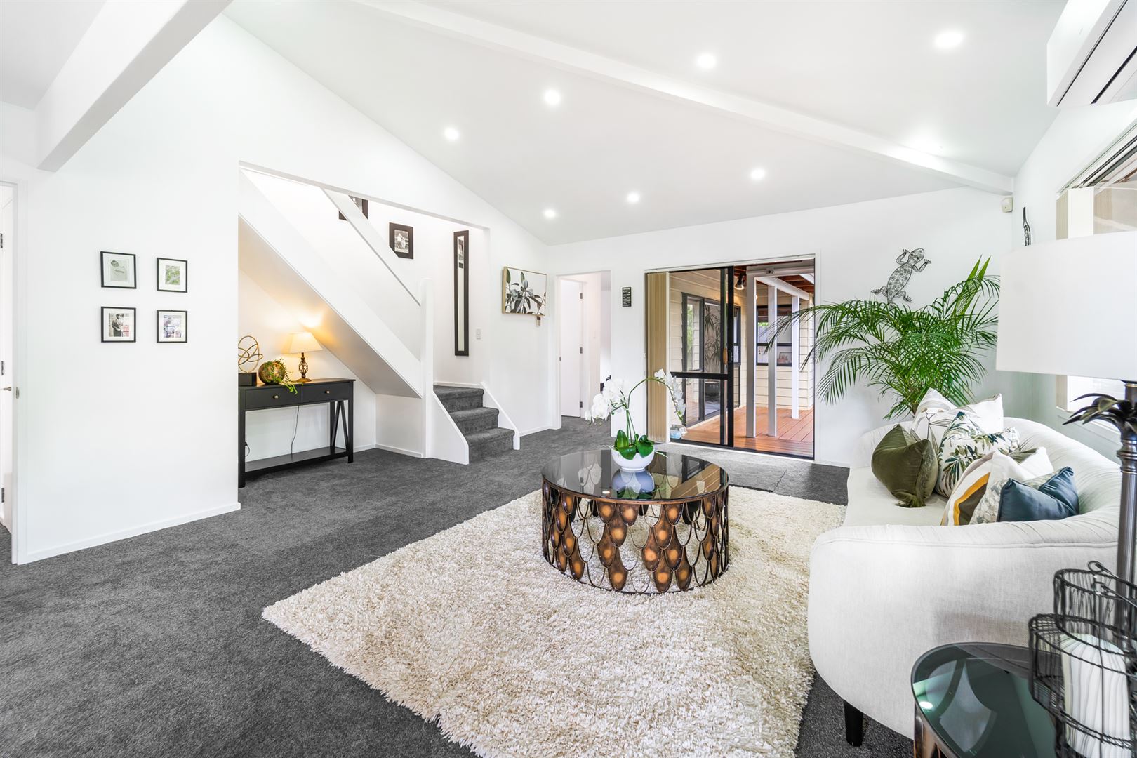 10 Penguin Drive, Murrays Bay, North Shore City, 4 ਕਮਰੇ, 0 ਬਾਥਰੂਮ