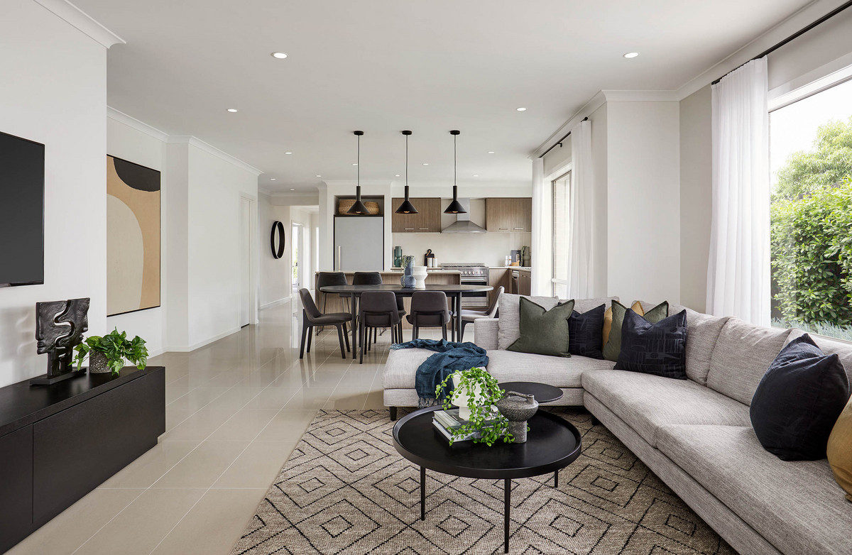 14 CORIDALE BVD, LARA VIC 3212, 0 ਕਮਰੇ, 0 ਬਾਥਰੂਮ, House