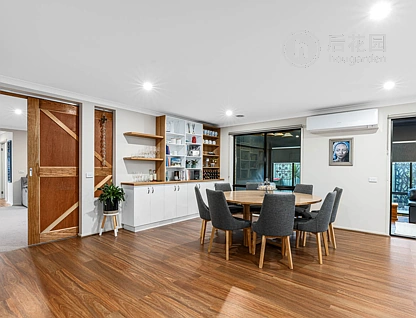 11 SELWYN ST, MINERS REST VIC 3352, 0 ਕਮਰੇ, 0 ਬਾਥਰੂਮ, House