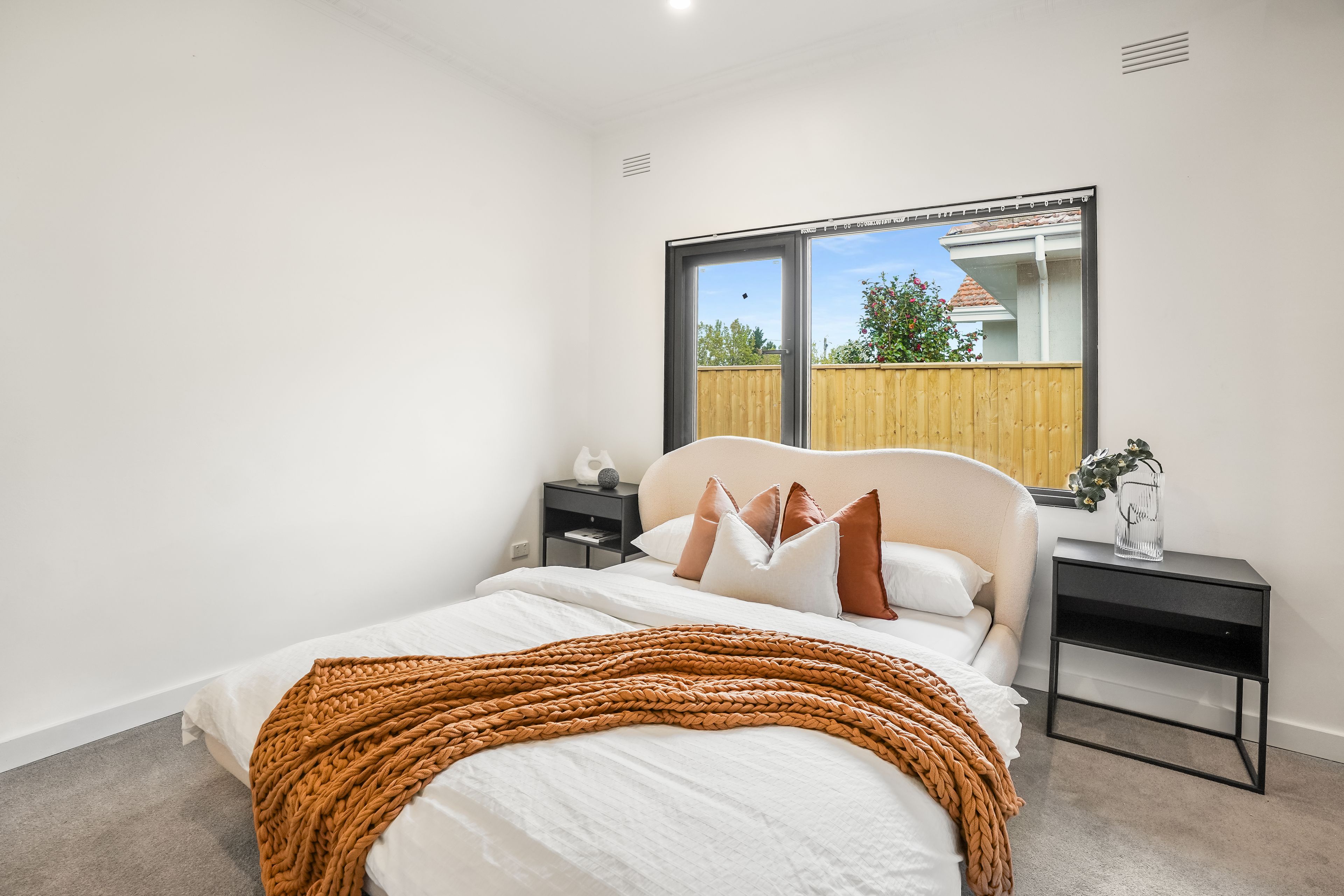 642 BELL ST, Pascoe Vale South, North Melbourne, 0 침실, 0 욕실, House