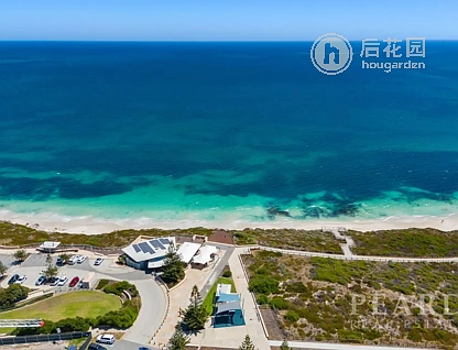 7 SEASCAPE RD, JINDALEE WA 6036, 0 Kuwarto, 0 Banyo, Section