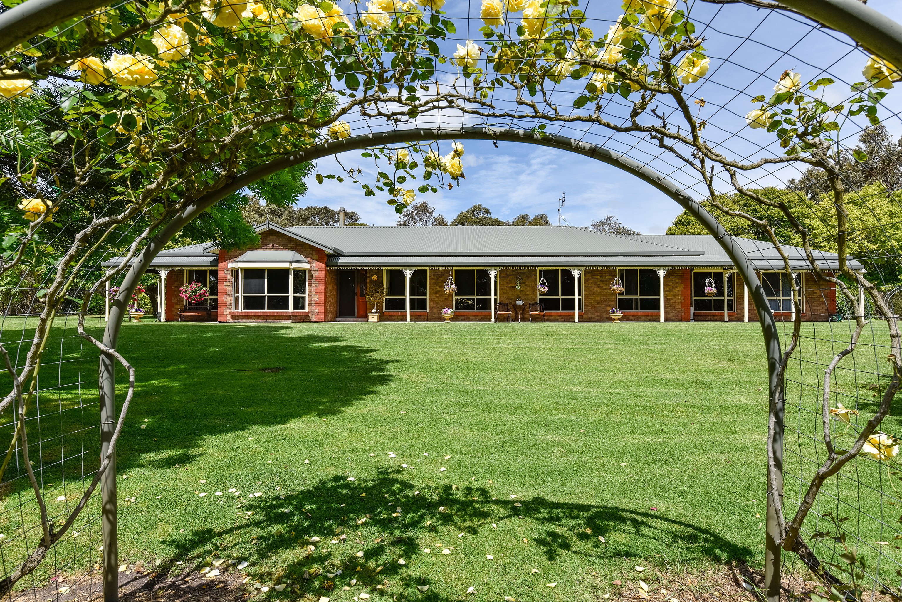 349 SOUTHERN PORTS HWY, Sandy Grove, South East, 0 phòng ngủ, 0 phòng tắm, House